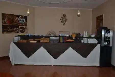 Nicolaj - 32