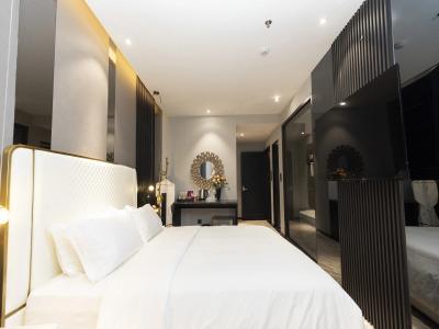 New Century Dalat - 22