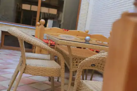 Premier Family Guest House - 11