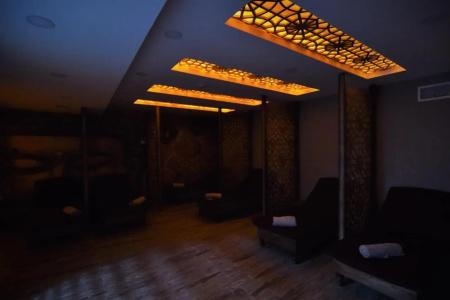 Sirena Apart & SPA - 26
