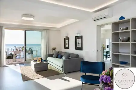 Villa Oasis Residence - 37