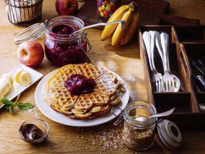 Ibis Koeln Centrum - 13