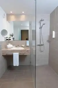 Best Western Queens Pforzheim-Niefern - 65