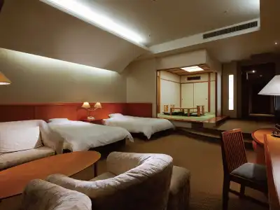 Miyako Resort Okushima Aqua Forest - 43
