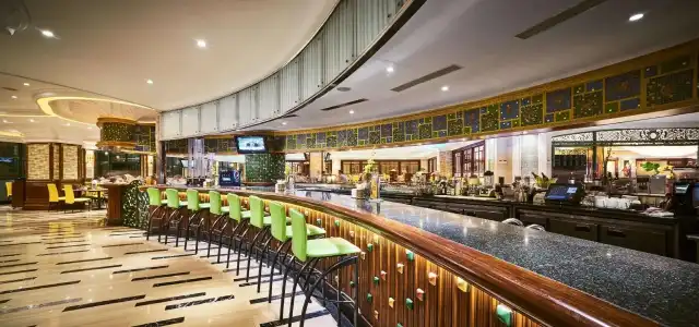 Windsor Plaza - 13