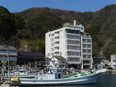 Mihokan - 37