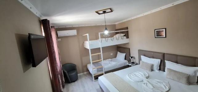 Funky Guest House & Adventures - 39