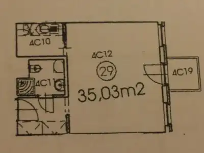 ApartAustria Suites - 18