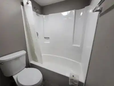 Travel Inn by OYO Omaha - 20