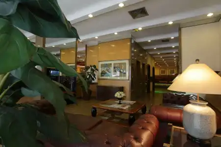 Gran Corona - 1