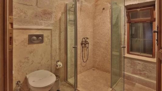 Phocas Cave Suites - Special Class - 149