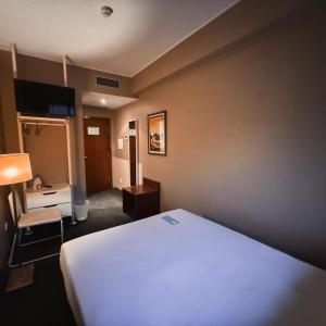 Stay Porto Centro Antas - 14