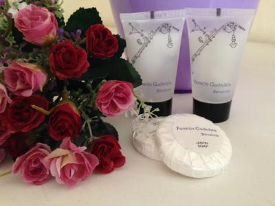 Pension Ciudadela - 47