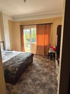 Nork Residence - 24
