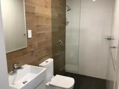 The Premier - 6