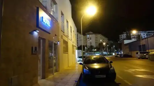 Calpe - 14