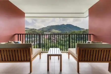 Avista Grande Phuket Karon - MGallery - 43
