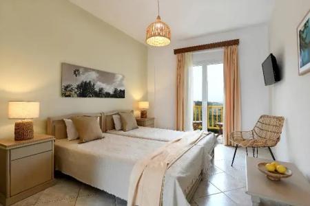 Asteras Paradise - 81