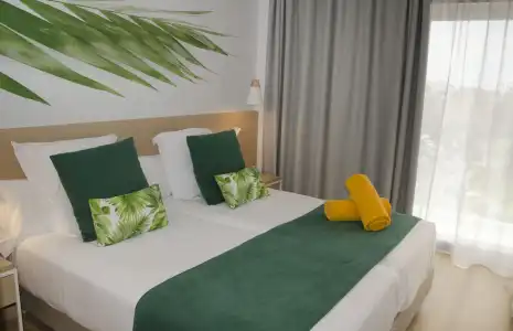 BQ Paguera Boutique - Adults Only - 3