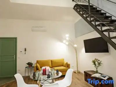 Pala Suites - 125
