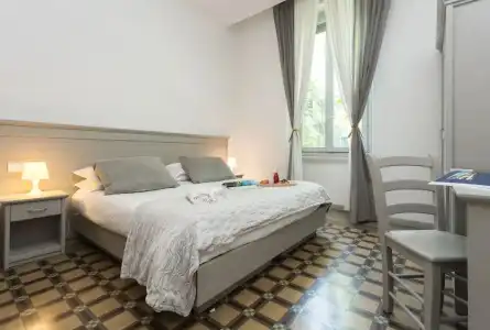 Relais Il Leoncino - 55