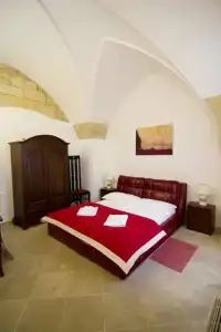 La Bella Lecce B&B - 35