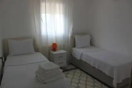 Bodrum Pasaj - 5