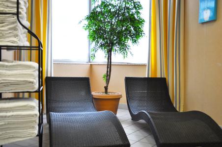 Welcome ParkBochum - 10