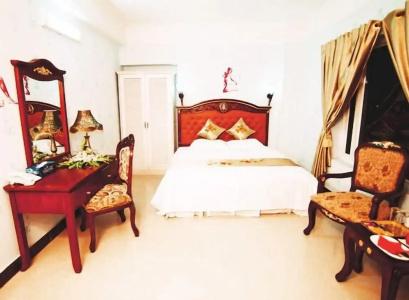 Hoang Long - Hai Phong Center - 68