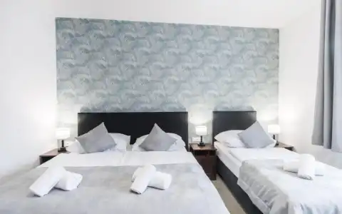 7Days B&B - 30