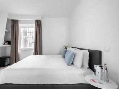 Numa Rome Tullo - 44