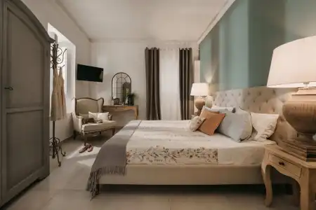 Palazzo Natoli Boutique - 184
