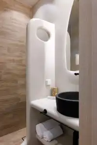 Anastasia & Suites Mediterranean Comfort - 7