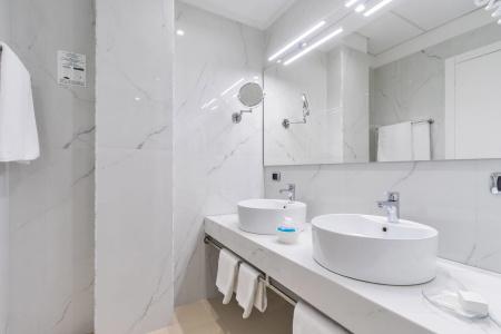 Victoria Palace & Zen Wellness - 8