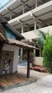 Sauraha Resort - 12