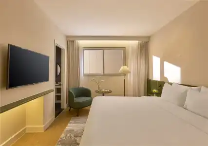 Prostyle Ho Chi Minh - 41