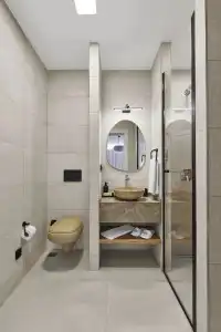 Panda Alaçati Otel - 6