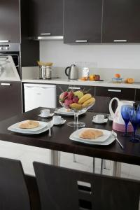 Anemi & Suites - 72