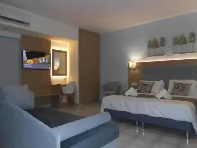 Aristo Apartments - 48