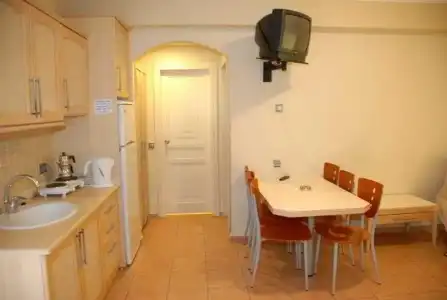 Alenz Suite - 41