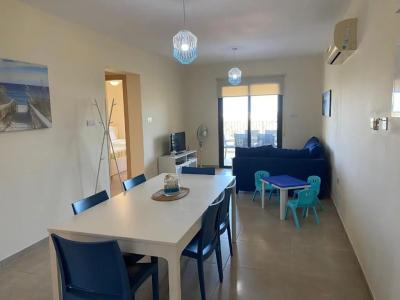 Kyklades Resort & Spa - 29