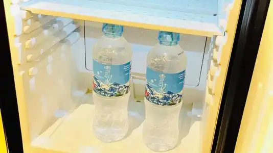 Suave Shibuya - 24