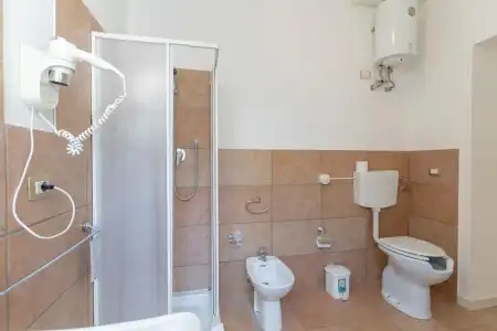 Palazzo 'Il Cavaliere' - B&B di Charme - 94