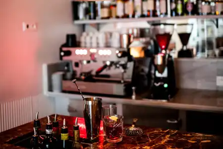 Le Pigalle, a Member of Designs - 11