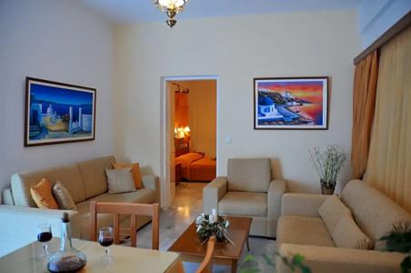 Aegean View - 62