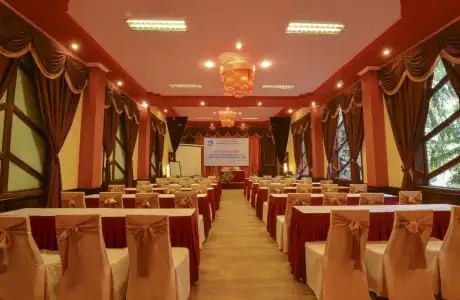 Chau Long Sapa 2 - 19