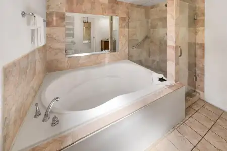 Baymont by Wyndham Durango - 9
