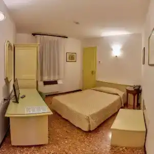 Riviera dei Dogi - 3