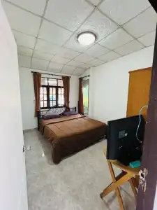 Baan Archa Samui - 18