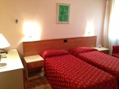 Delle Rose - 3